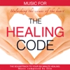 The Healing Codes CD by Elio